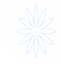 英国.立博(ladbrokes)集团官方网站